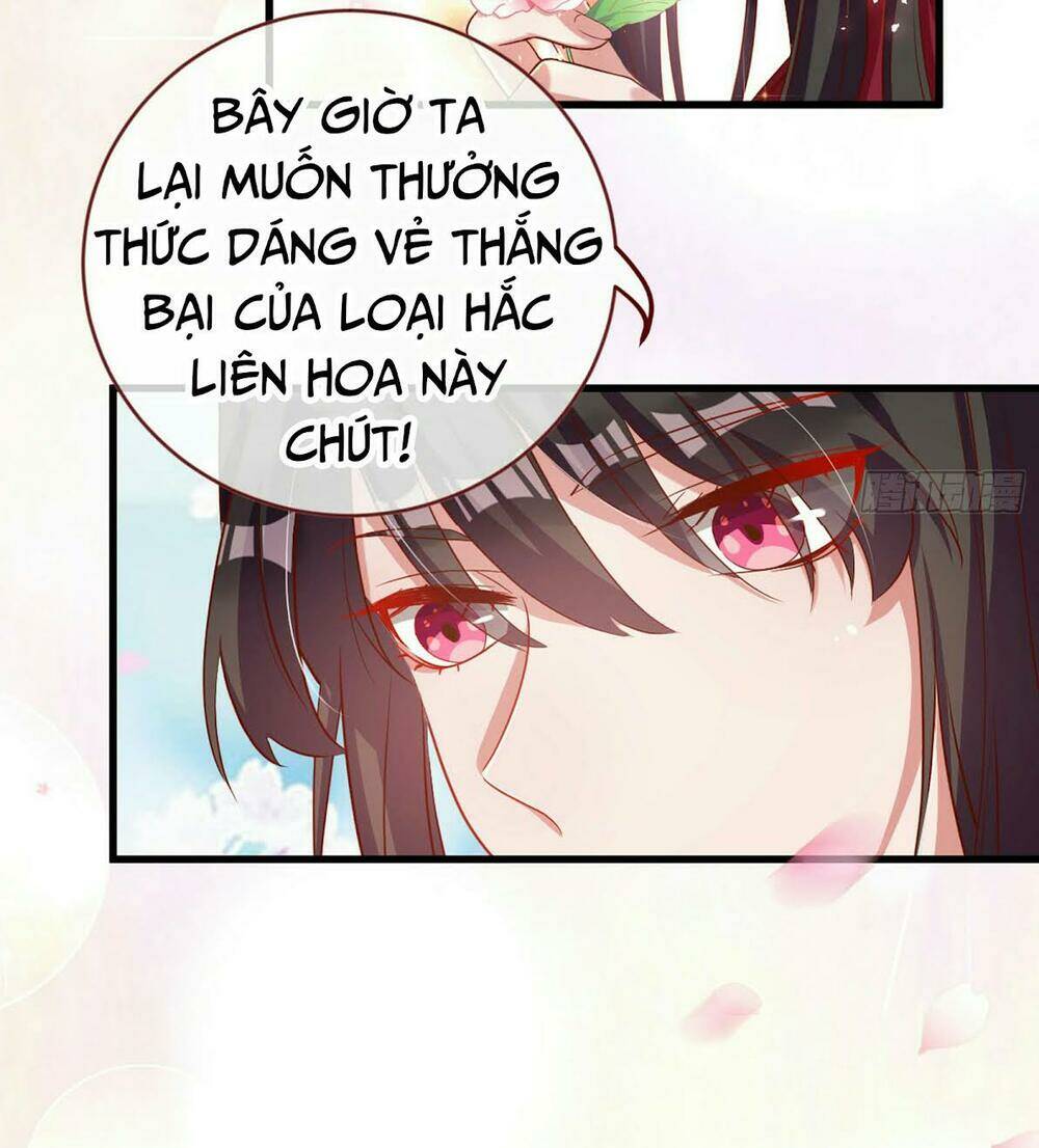 vạn tra triêu hoàng chapter 160 - Next Chapter 161