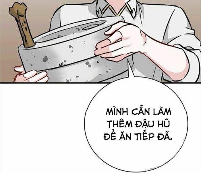 Level Up Chỉ Bằng Cách Ăn Cơm Chapter 81 - Trang 2