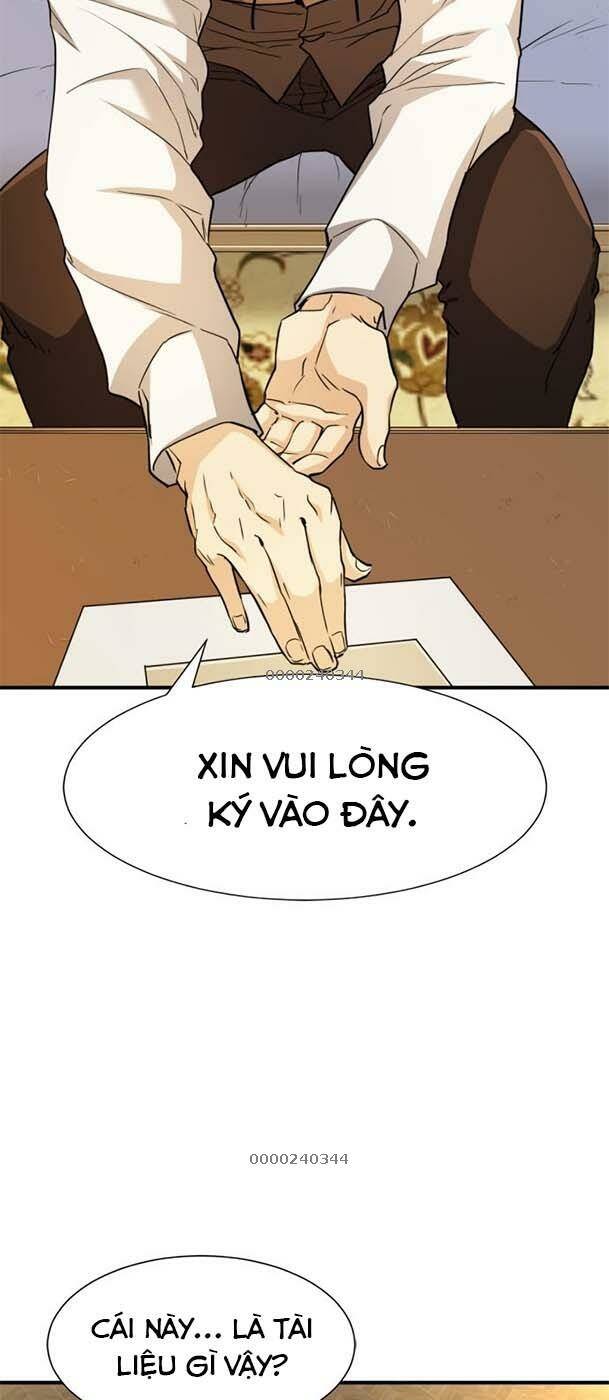 bậc thầy thiết kế điền trang chapter 57 - Trang 2