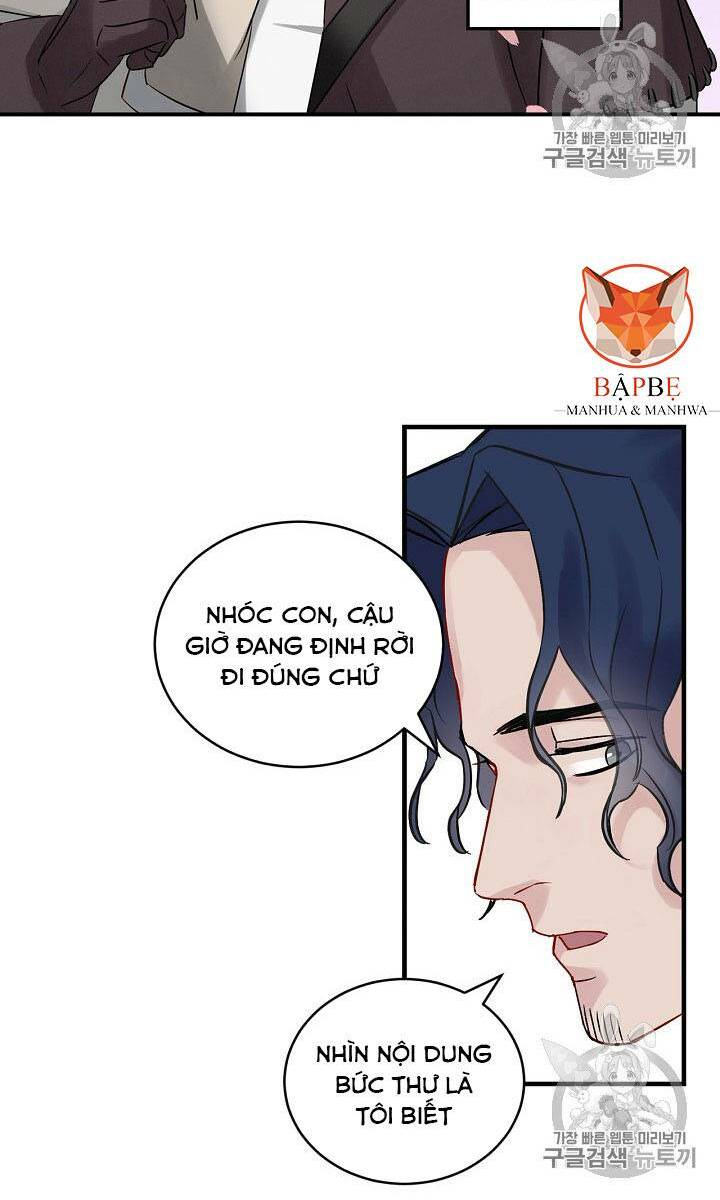 Level Up Chỉ Bằng Cách Ăn Cơm Chapter 8 - Next Chapter 9