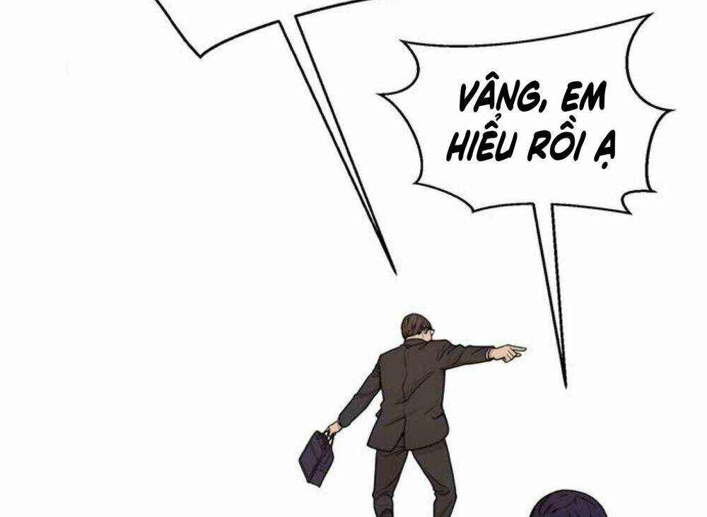 người đàn ông thực thụ chapter 81 - Next chapter 82