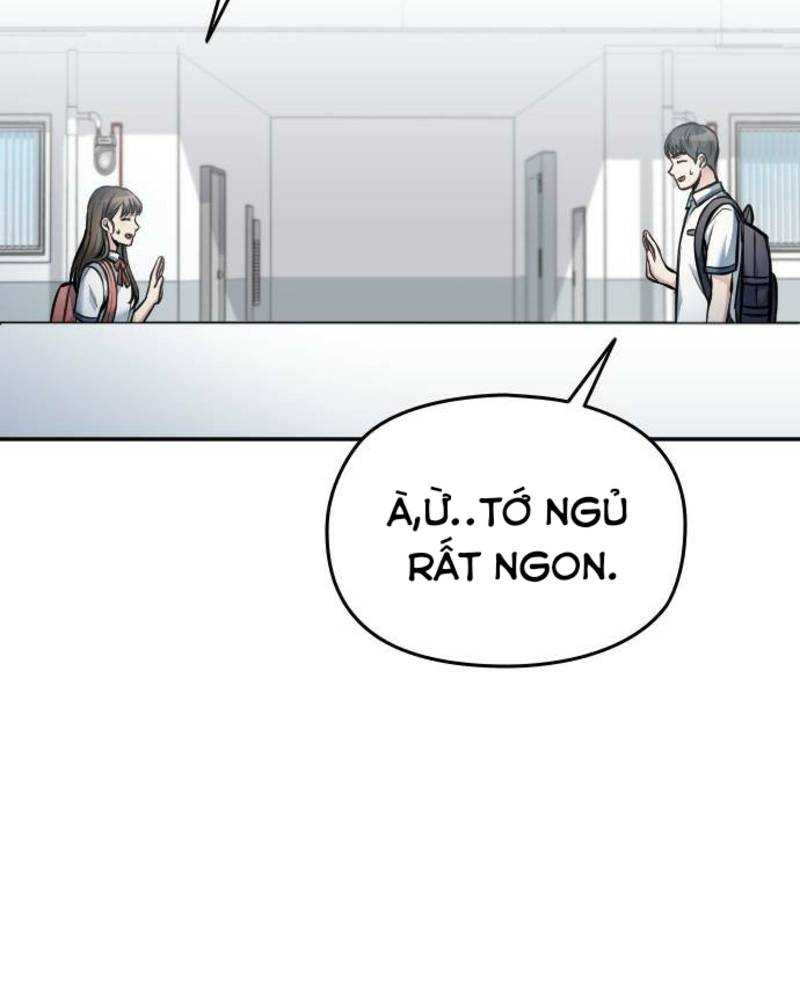 ẩn danh, tôi biết bạn! Chapter 40 - Next Chapter 54.5