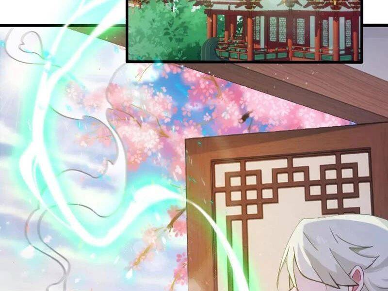 hoá ra ta đã vô địch từ lâu Chương 146 - Next Chapter 147