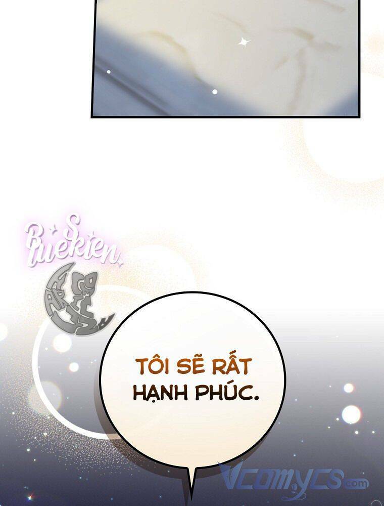 chị gái ác nữ chapter 41 - Trang 2