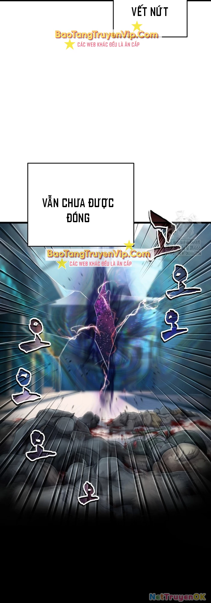 chỉ mình ta hồi sinh Chapter 35 - Trang 2