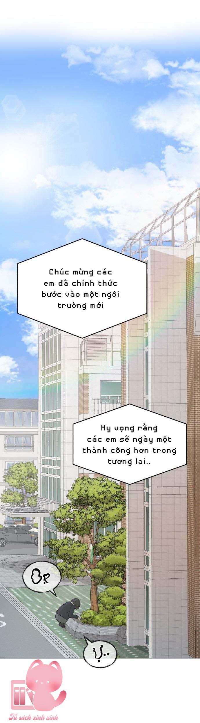 quan hệ nhân quả Chương 1 - Trang 2