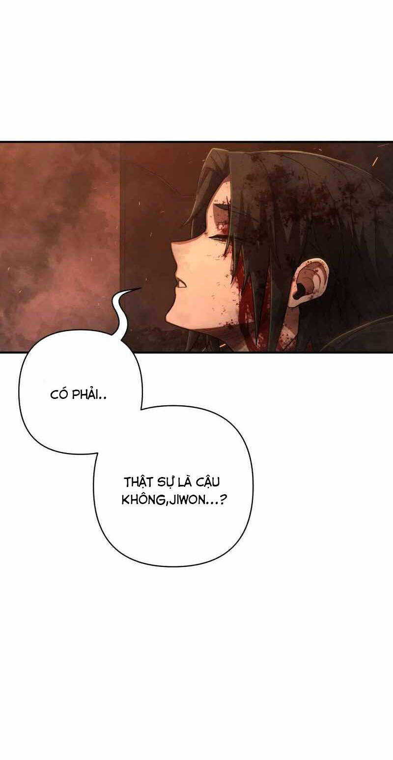 sự trở lại của anh hùng diệt thế Chapter 134 - Next Chapter 135