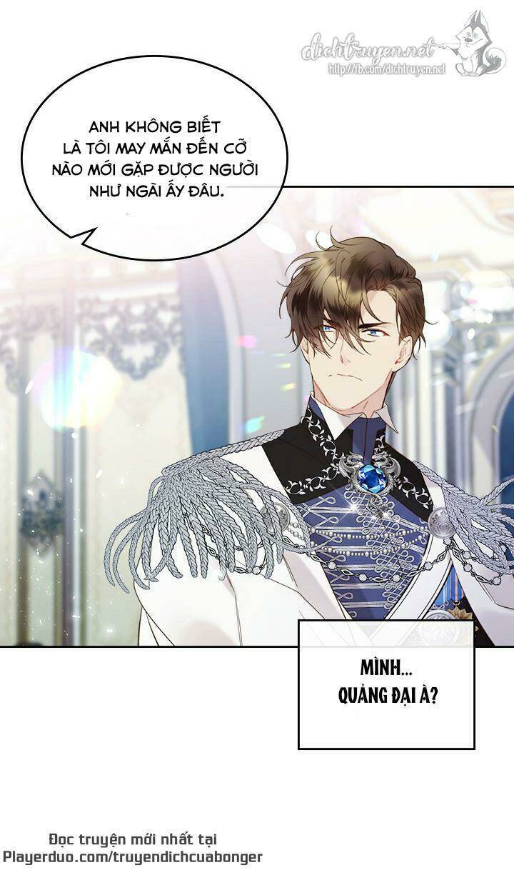 công chúa chloe chapter 57 - Next chapter 58