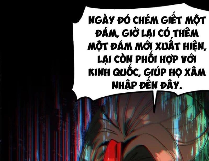 không cẩn thận, lưu danh muôn thủa Chapter 92 - Trang 2