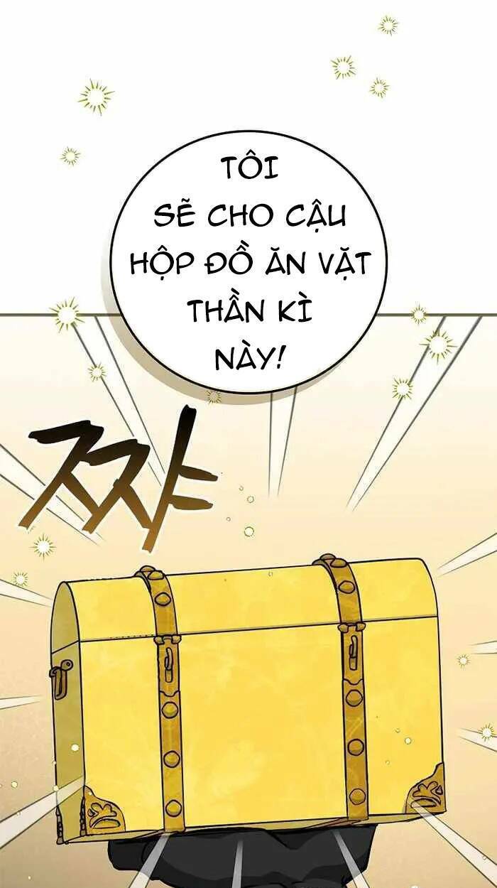 Level Up Chỉ Bằng Cách Ăn Cơm Chapter 98 - Trang 2