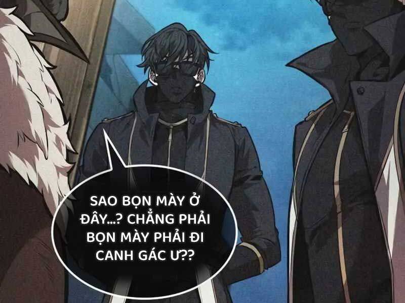 mạo hiểm giả cuối cùng Chapter 46 - Trang 2