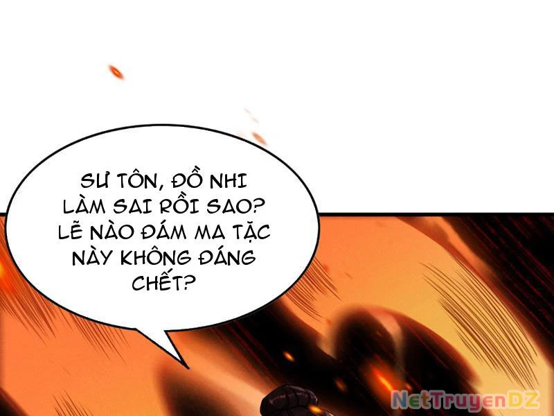 Gặp Mạnh Thì Mạnh, Ta Tu Vi Vô Thượng Hạn Chapter 6 - Next 