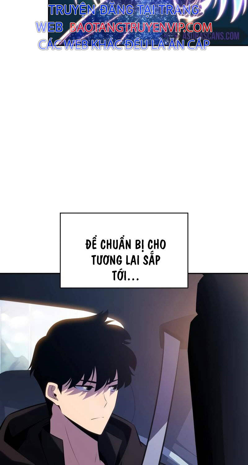 người chơi mới cấp tối đa Chapter 168 - Trang 2