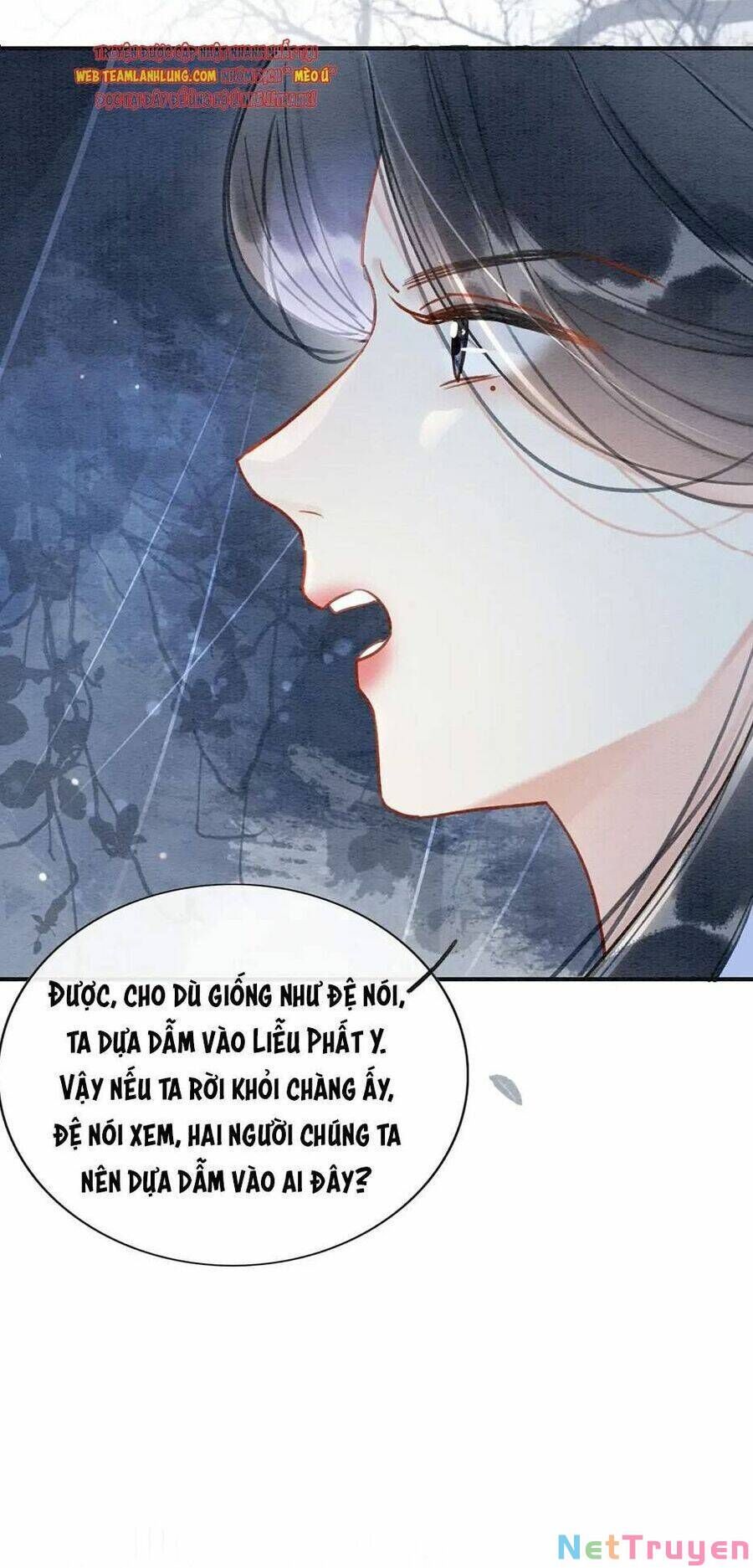 Sổ Tay Công Lược Của Hắc Liên Hoa Chap 98 - Trang 2