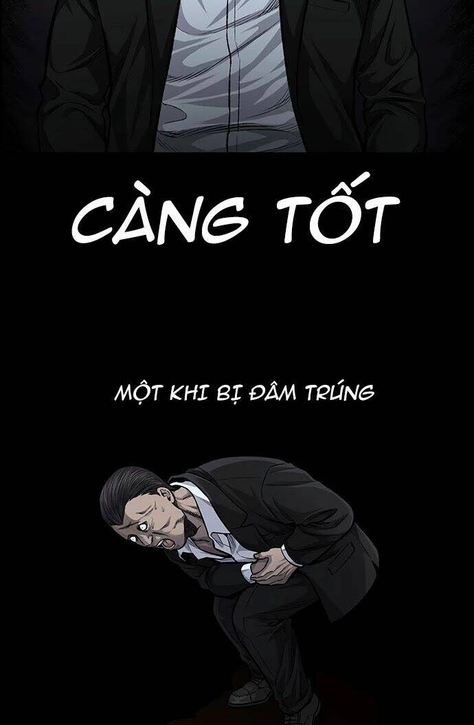 tao là công lý chapter 55 - Trang 2