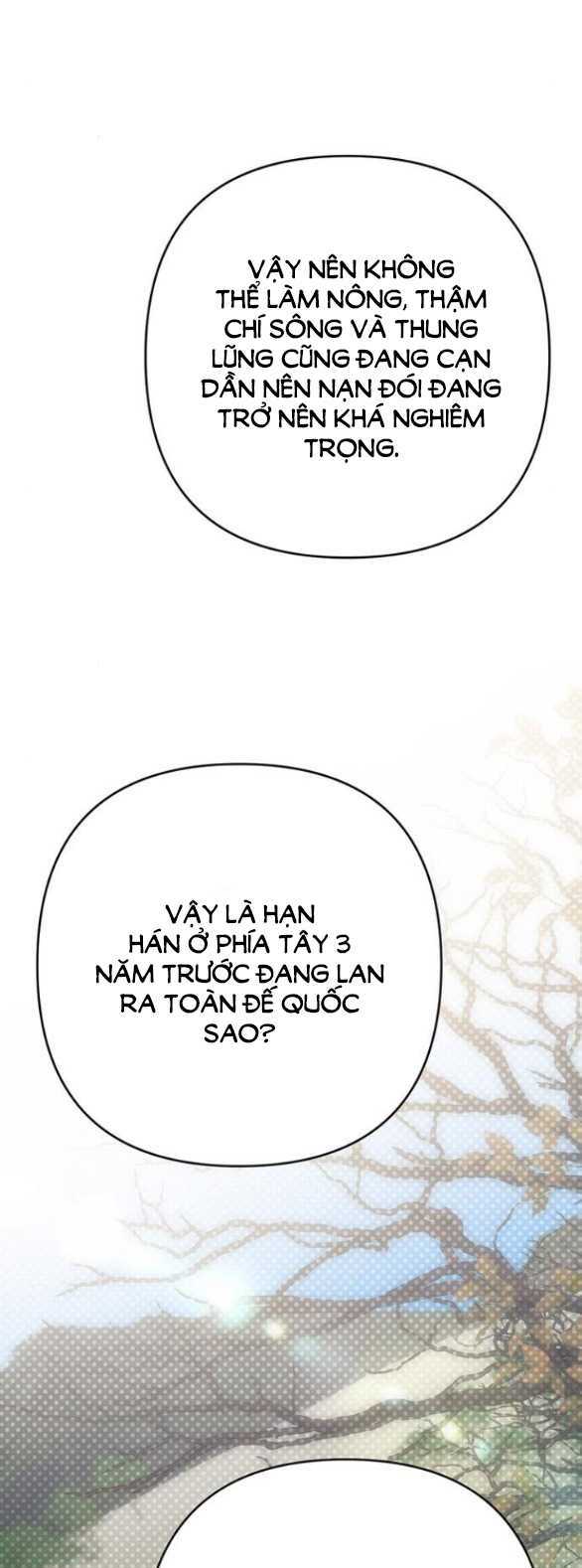 bạo chúa bé con chương 48.2 - Next Chap 49