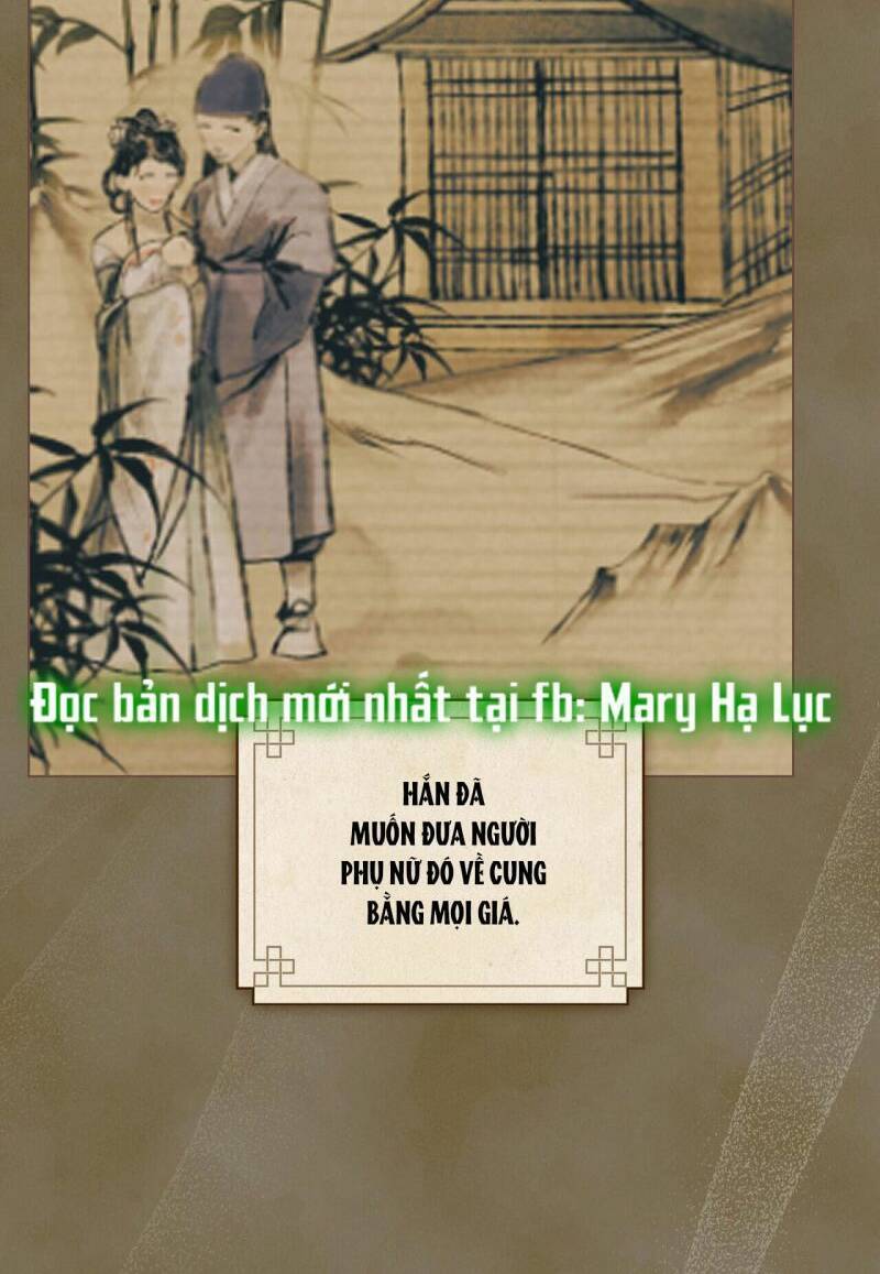 vẻ đẹp không hoàn hảo - the tainted half Chapter 30 - Trang 2