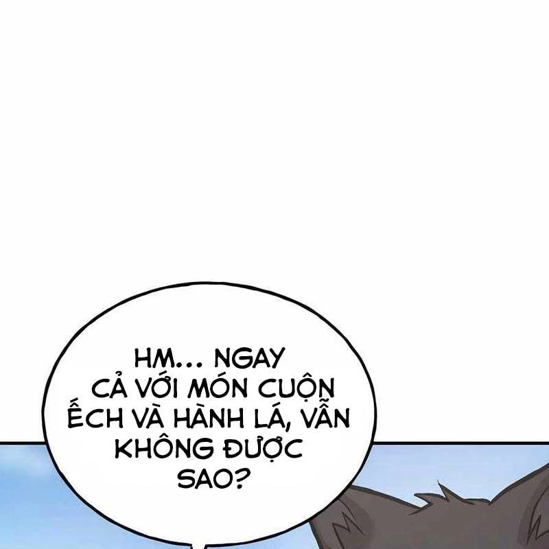 làm nông dân trong tòa tháp thử thách Chapter 89 - Next 