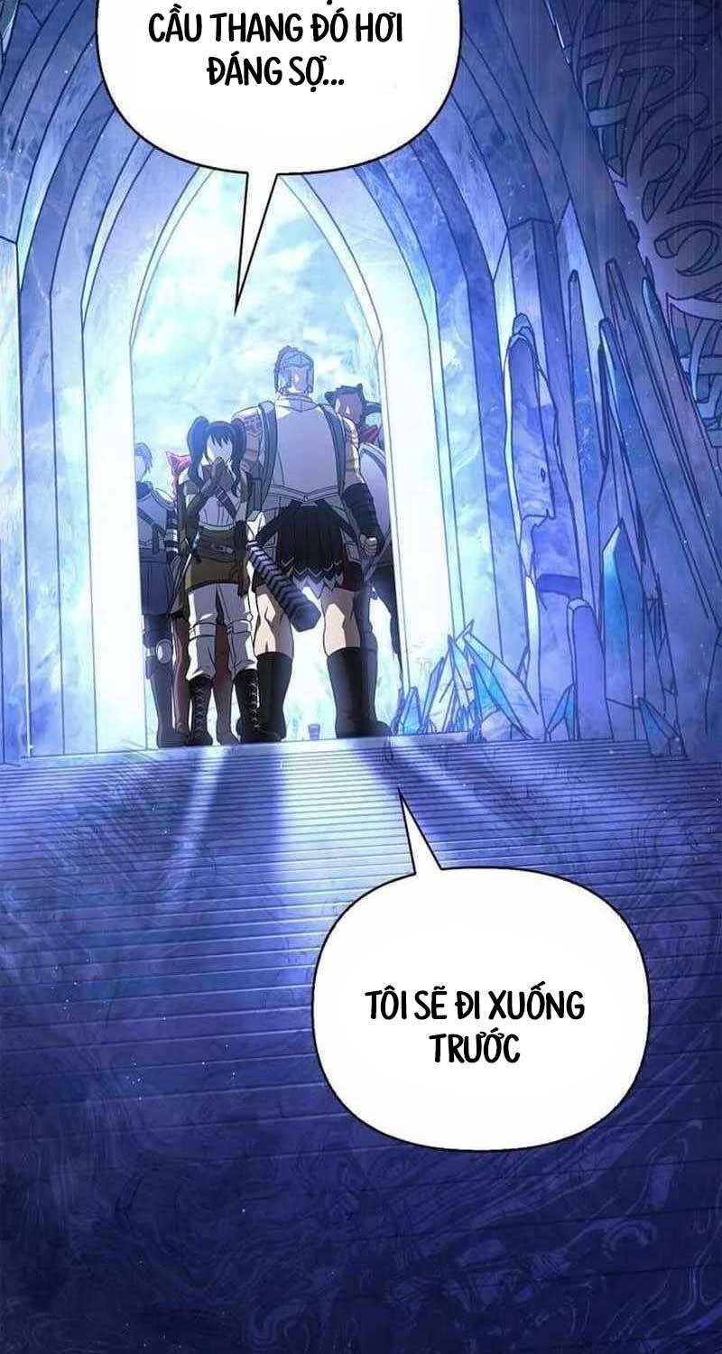 sống sót trong trò chơi với tư cách là một cuồng nhân Chapter 70 - Next Chapter 71