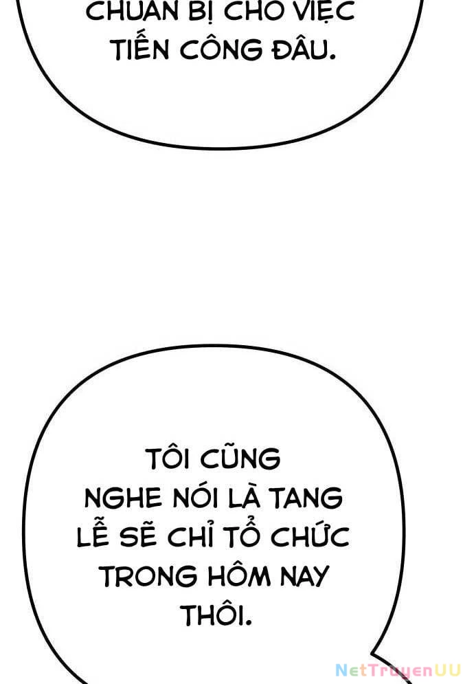 xác sống và sát nhân Chapter 70 - Next Chapter 71