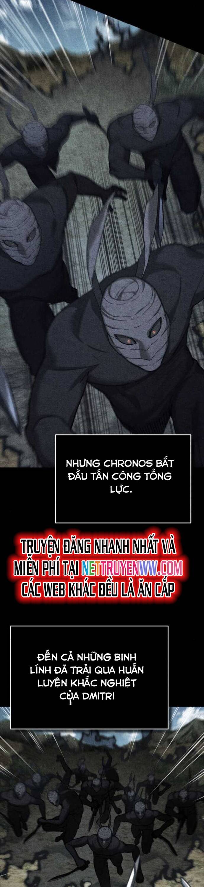 thiên quỷ chẳng sống nổi cuộc đời bình thường Chapter 135 - Next Chapter 136