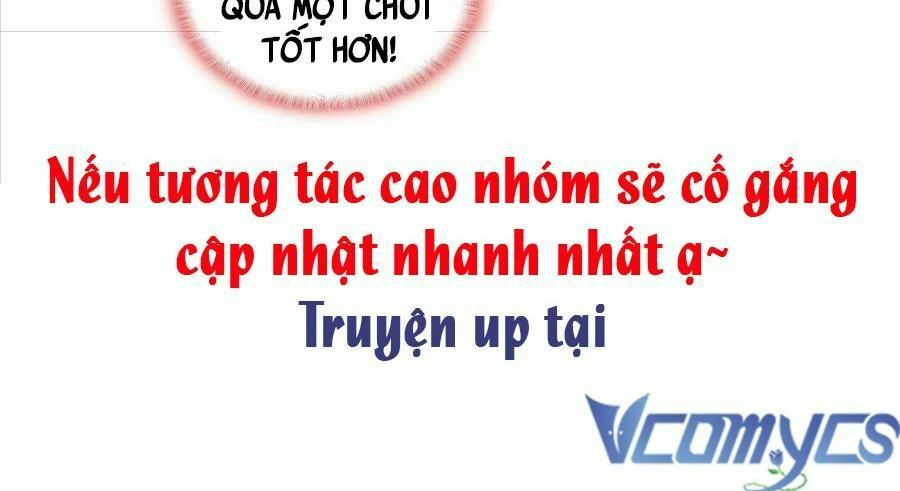 cố tổng, vợ của ngài quá mạnh rồi! Chapter 22 - Next Chapter 23