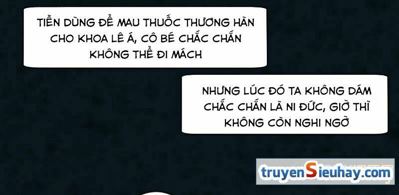 vương quốc huyết mạch chapter 2 - Trang 2