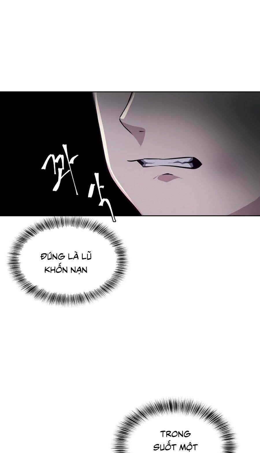 cậu bé của thần chết chapter 40 - Next chapter 41