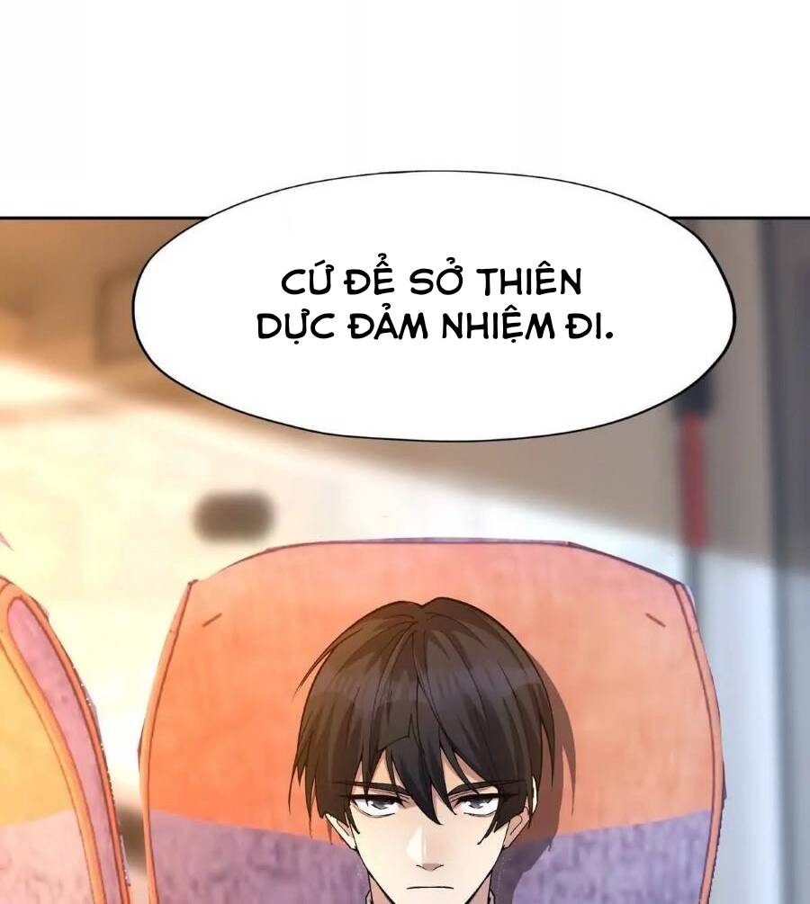 thần thú quật khởi chapter 41 - Trang 2