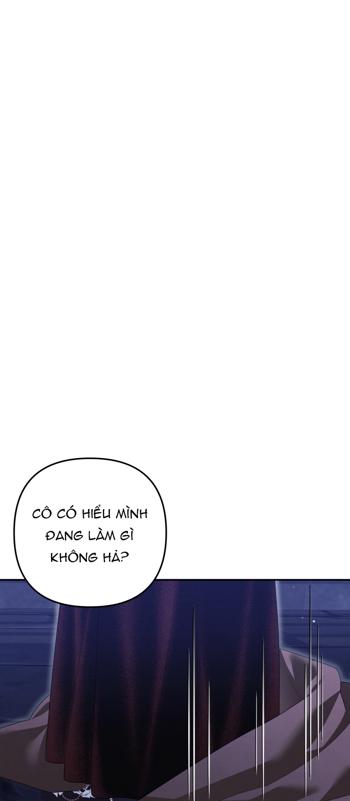 [18+] hôn nhân cưỡng đoạt Chap 35 - Trang 2