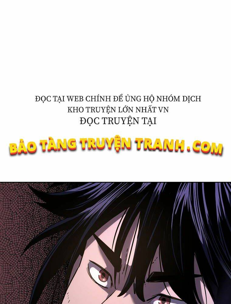 sự chuyển sinh vào võ lâm thế gia của ranker chapter 22 - Next chapter 23