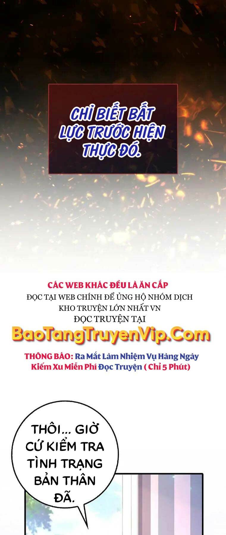 thiên tài võ thuật hồi quy chapter 1 - Next chapter 2