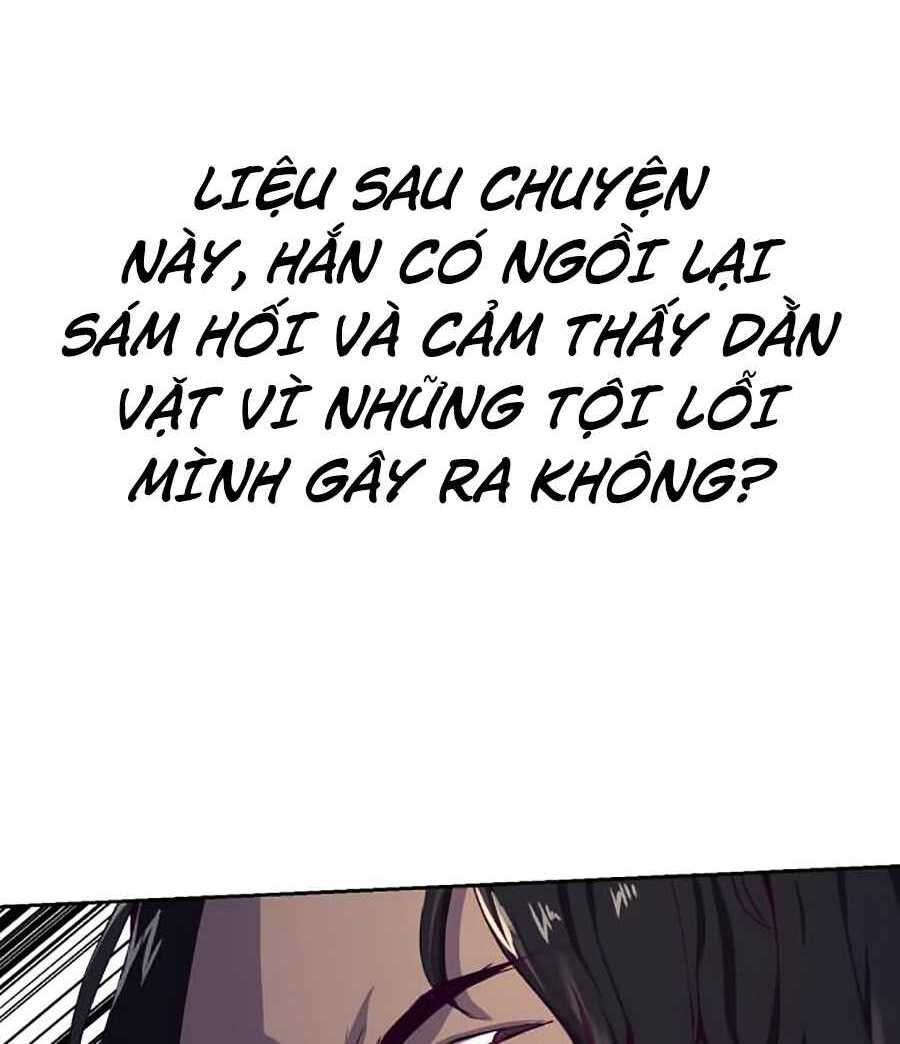 cậu bé của thần chết chapter 63 - Next chapter 64