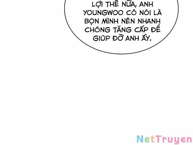 vượt qua giới hạn chapter 117 - Trang 1