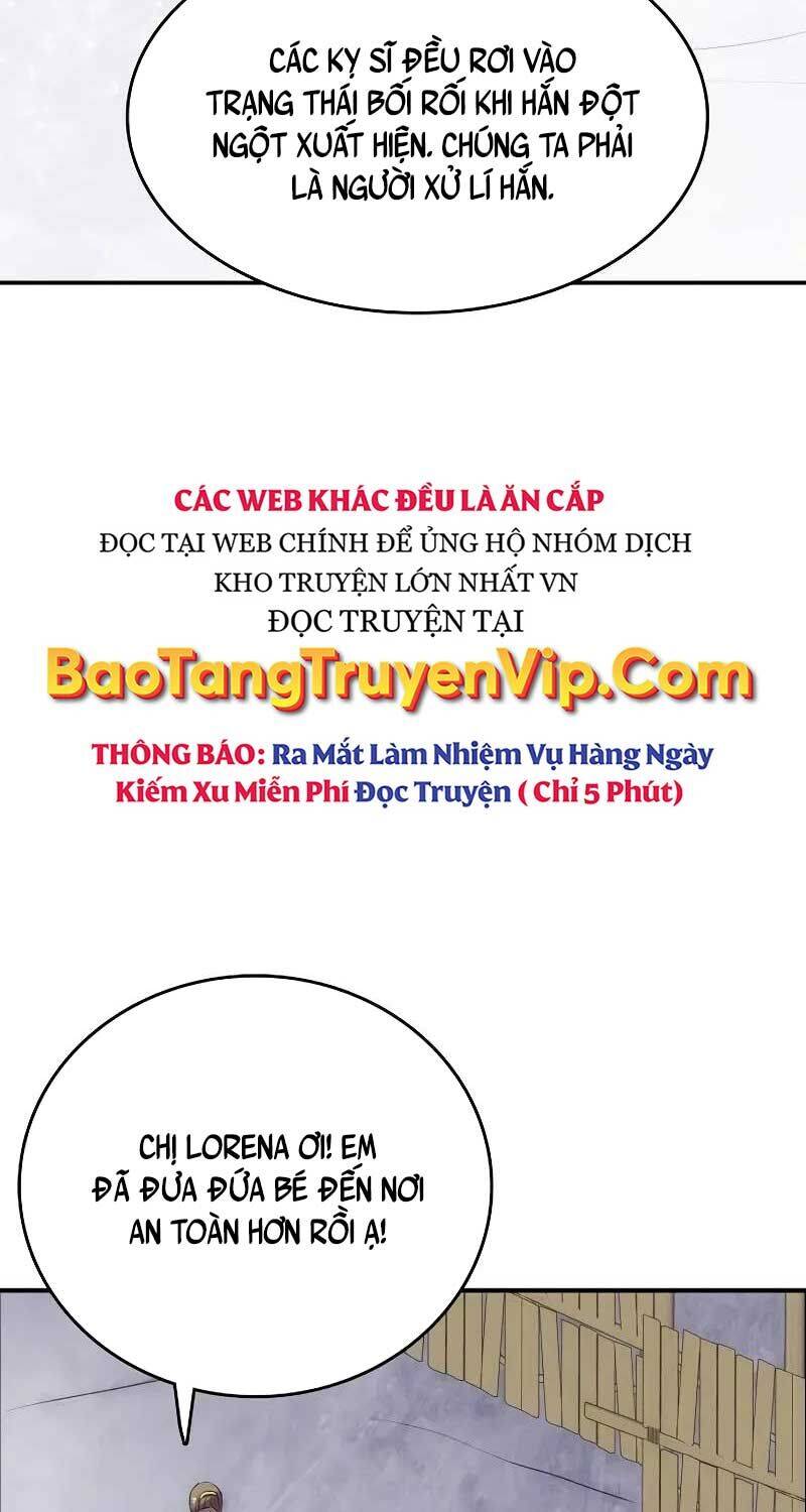 bản năng hồi quy của chó săn Chapter 48 - Next Chapter 49