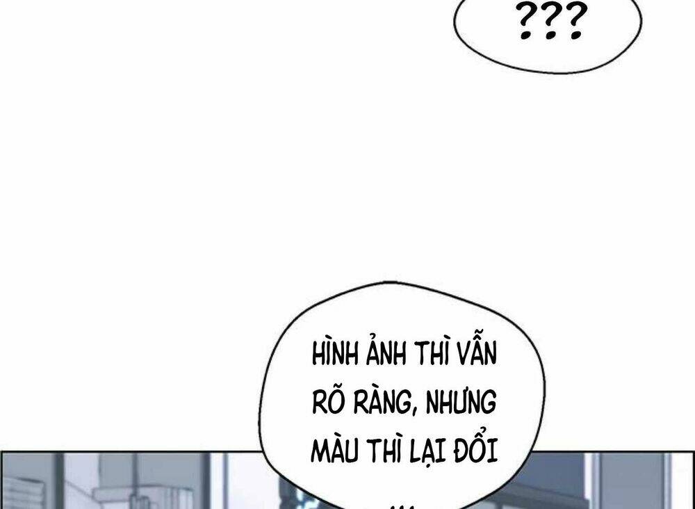 người đàn ông thực thụ chapter 81 - Next chapter 82