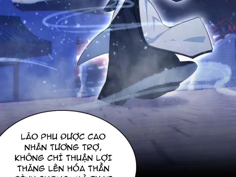 hoá ra ta đã vô địch từ lâu Chapter 158 - Next Chapter 159