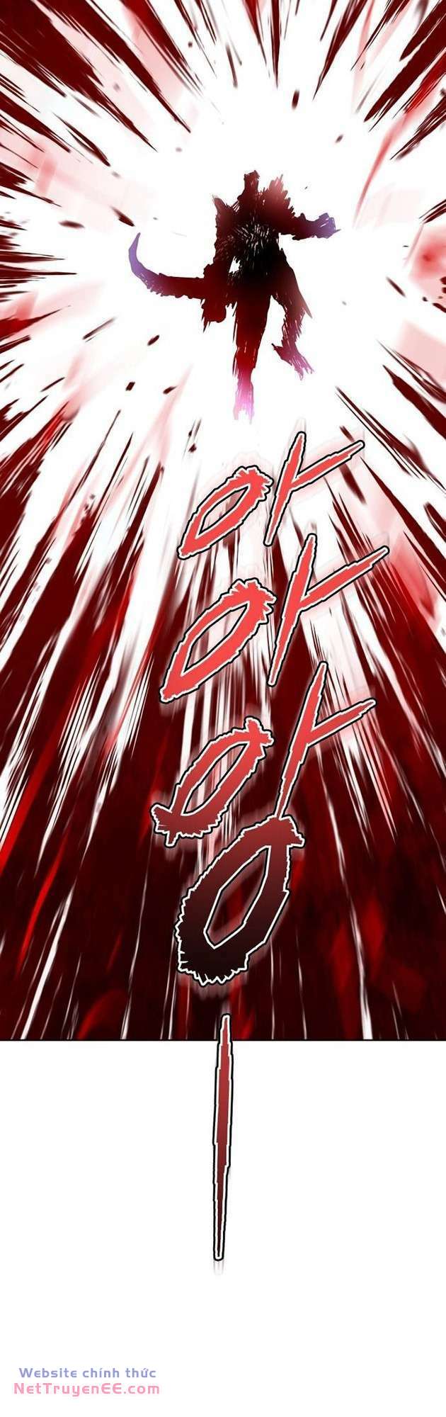 Cuộc Chiến Trong Tòa Tháp - Tower Of God Chapter 610 - Next Chapter 611