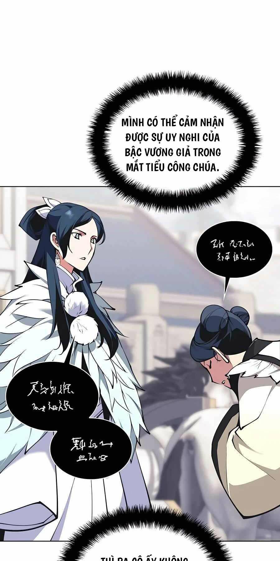 học giả kiếm sĩ chapter 103 - Next chương 104