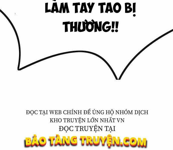 thể thao cực hạn Chapter 359 - Next chapter 360