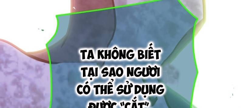 huyết thánh cứu thế chủ~ ta chỉ cần 0.0000001% đã trở thành vô địch Chapter 89 - Trang 2