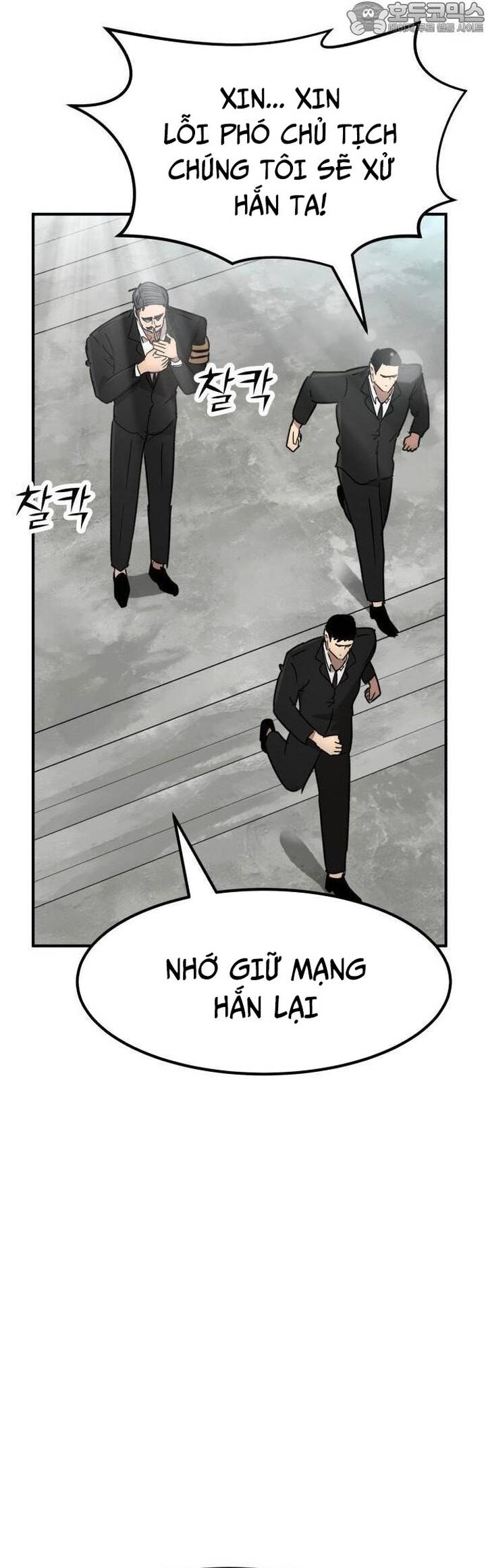 coin báo thù Chapter 33 - Next Chapter 34