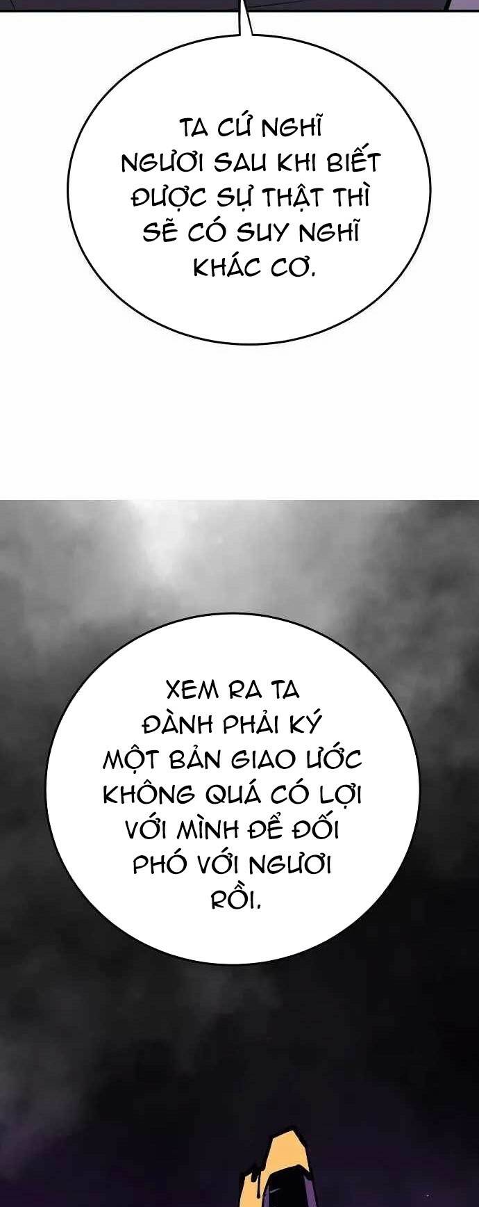 player chapter 129 - Next chapter 130