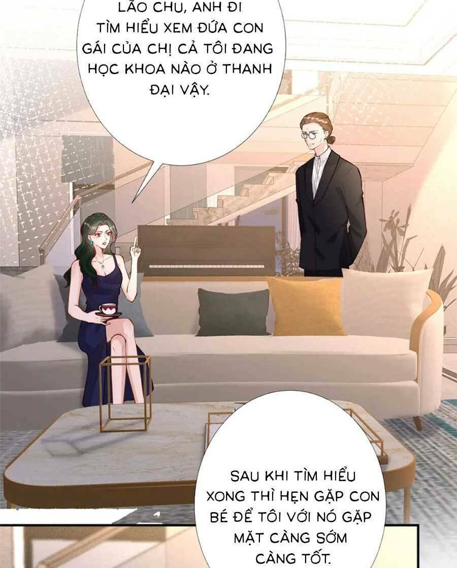 ôm khẩn tiểu mã giáp của tôi chapter 175 - Next chapter 176