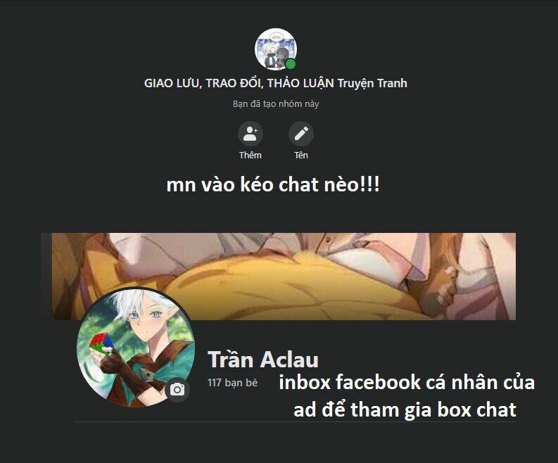 tiên tôn lạc vô cực chương 241 - Next chương 242