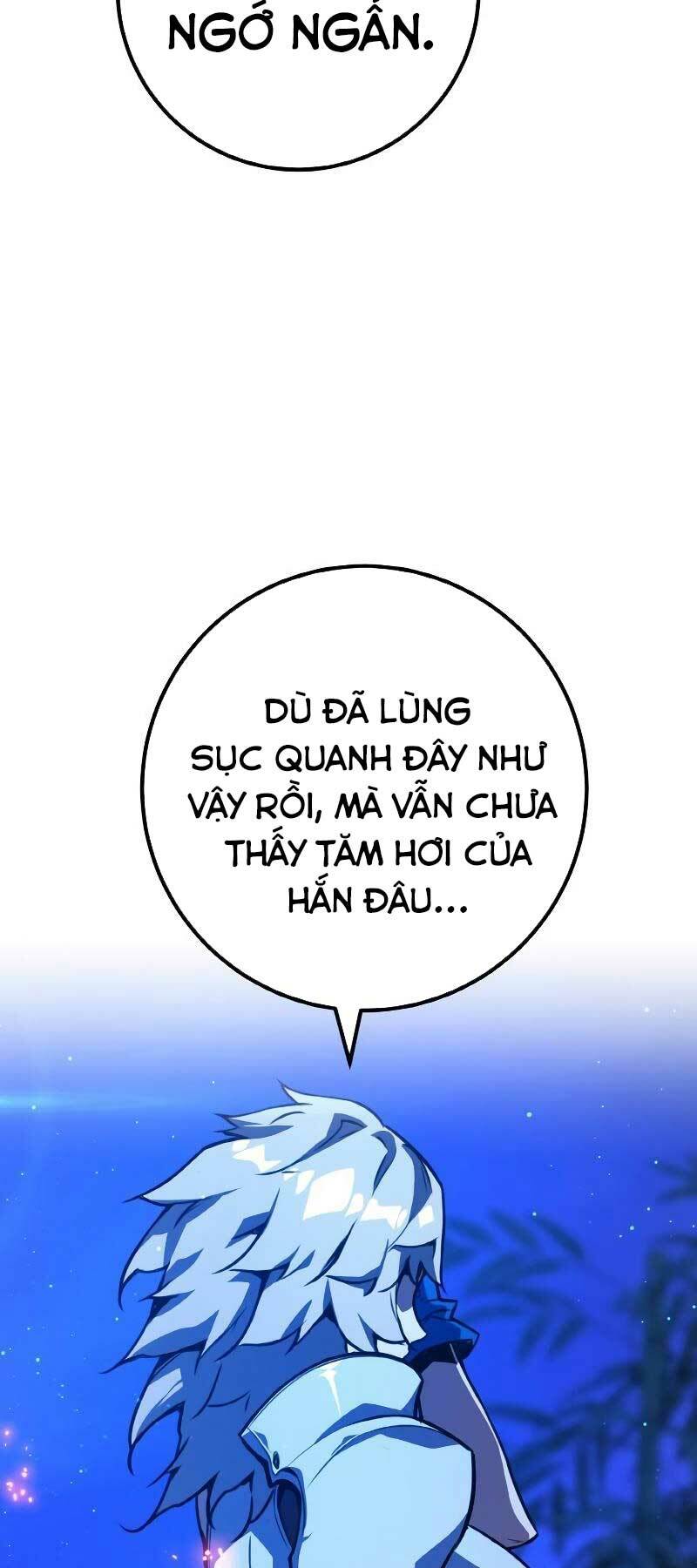 quỷ troll mạnh nhất thế giới chapter 48 - Trang 2