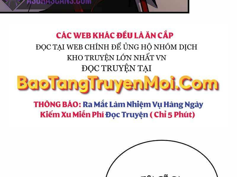 huyền thoại giáo sĩ trở lại chapter 46 - Next chapter 47