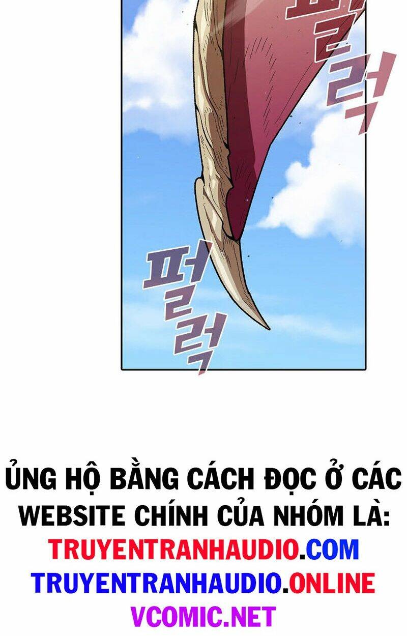 anh hùng rác rưởi chapter 122 - Trang 2