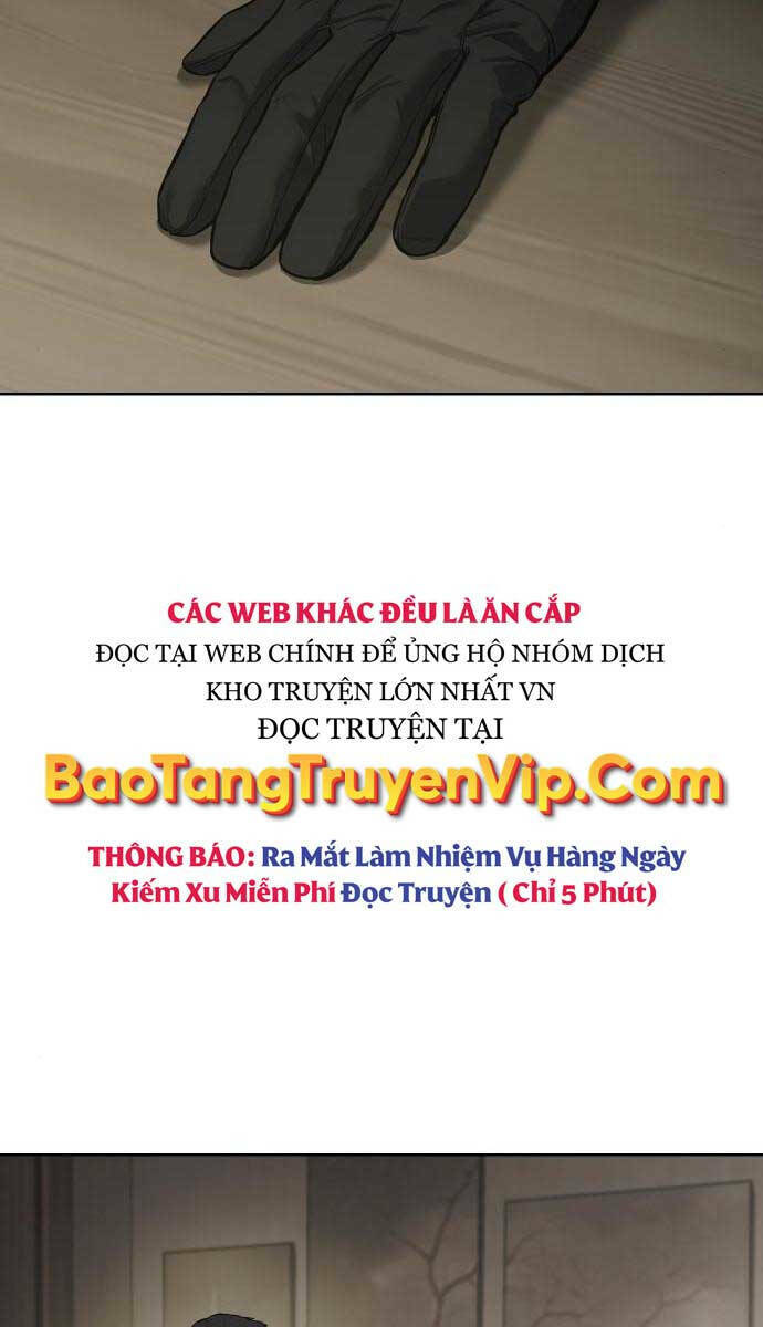 đặc vụ song sinh chương 46 - Trang 2