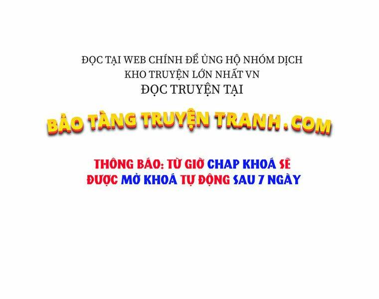 kể từ bây giờ, tôi là một người chơi Chapter 37 - Trang 2